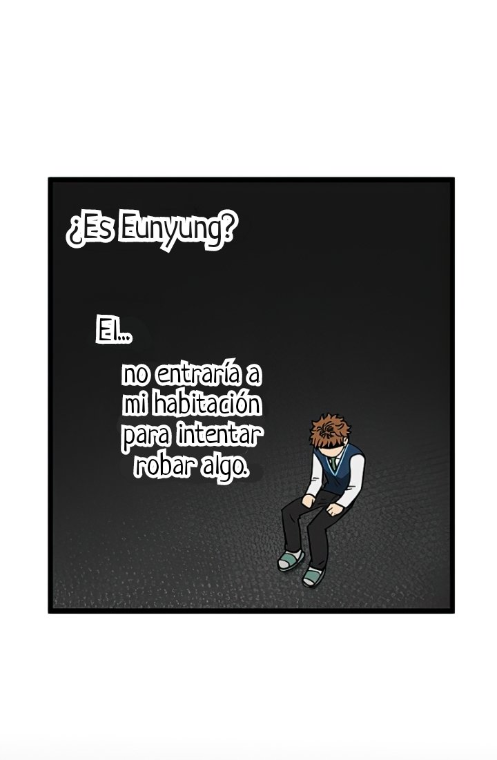 Capitulo 34 page 8