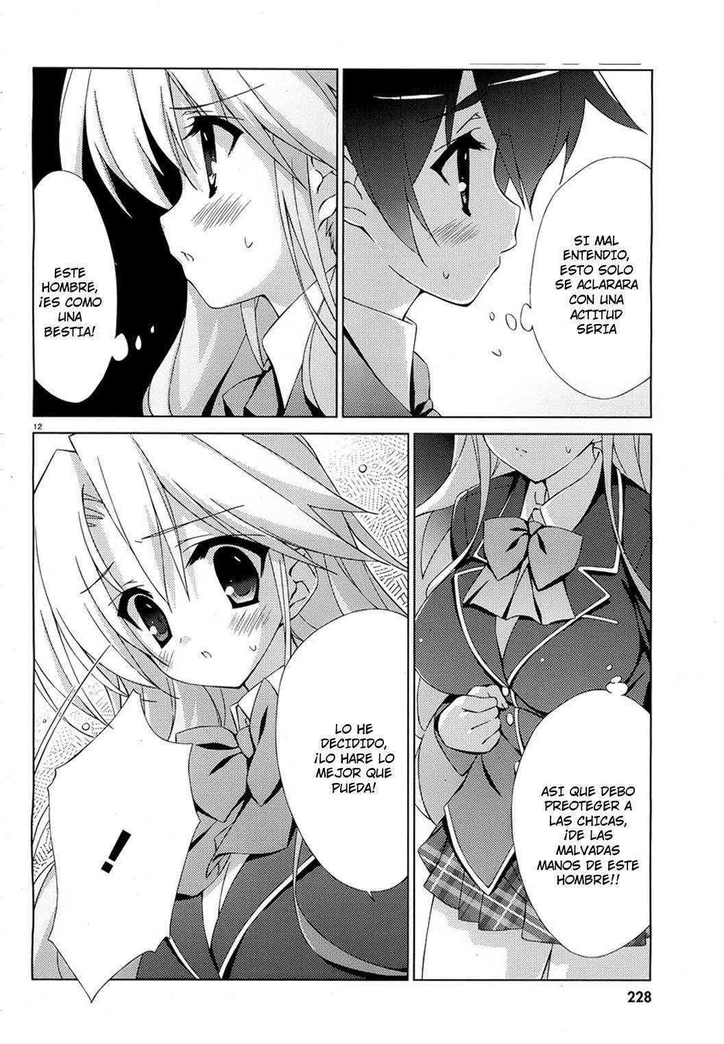 Capitulo 9 page 15