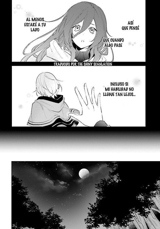 Capitulo 28 page 21