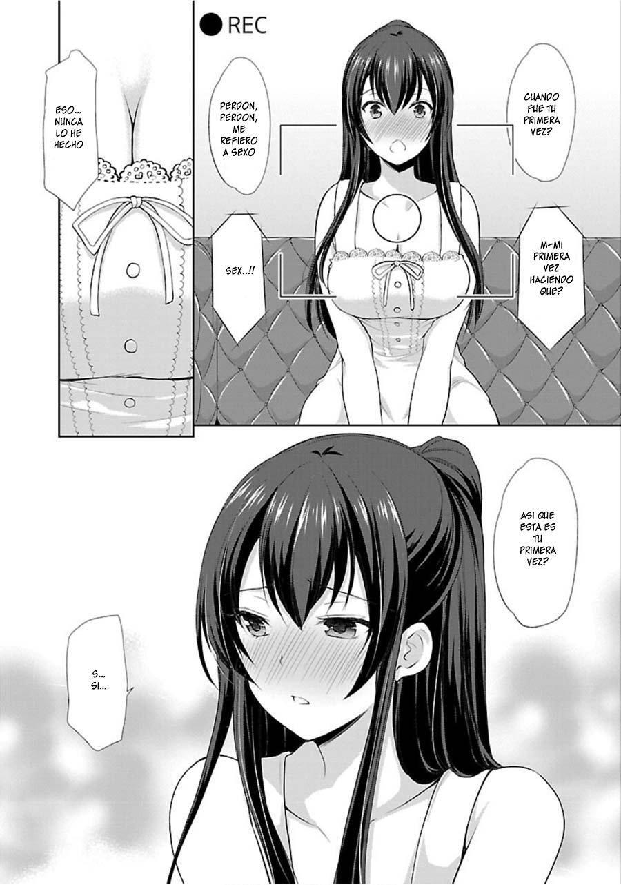 Capitulo 7.10 page 16