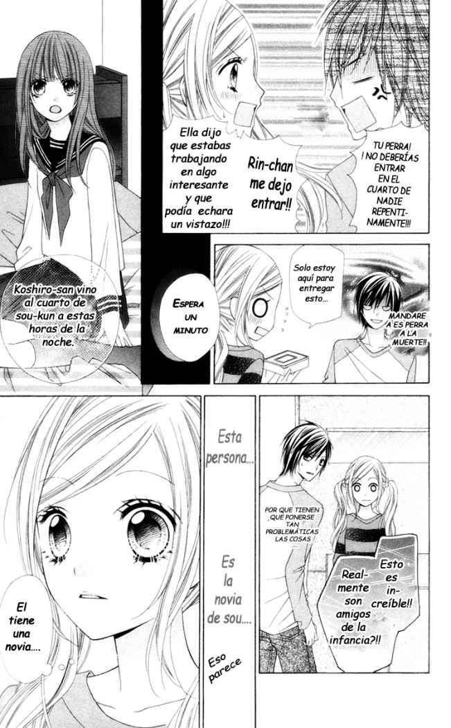 Capitulo 1 page 22