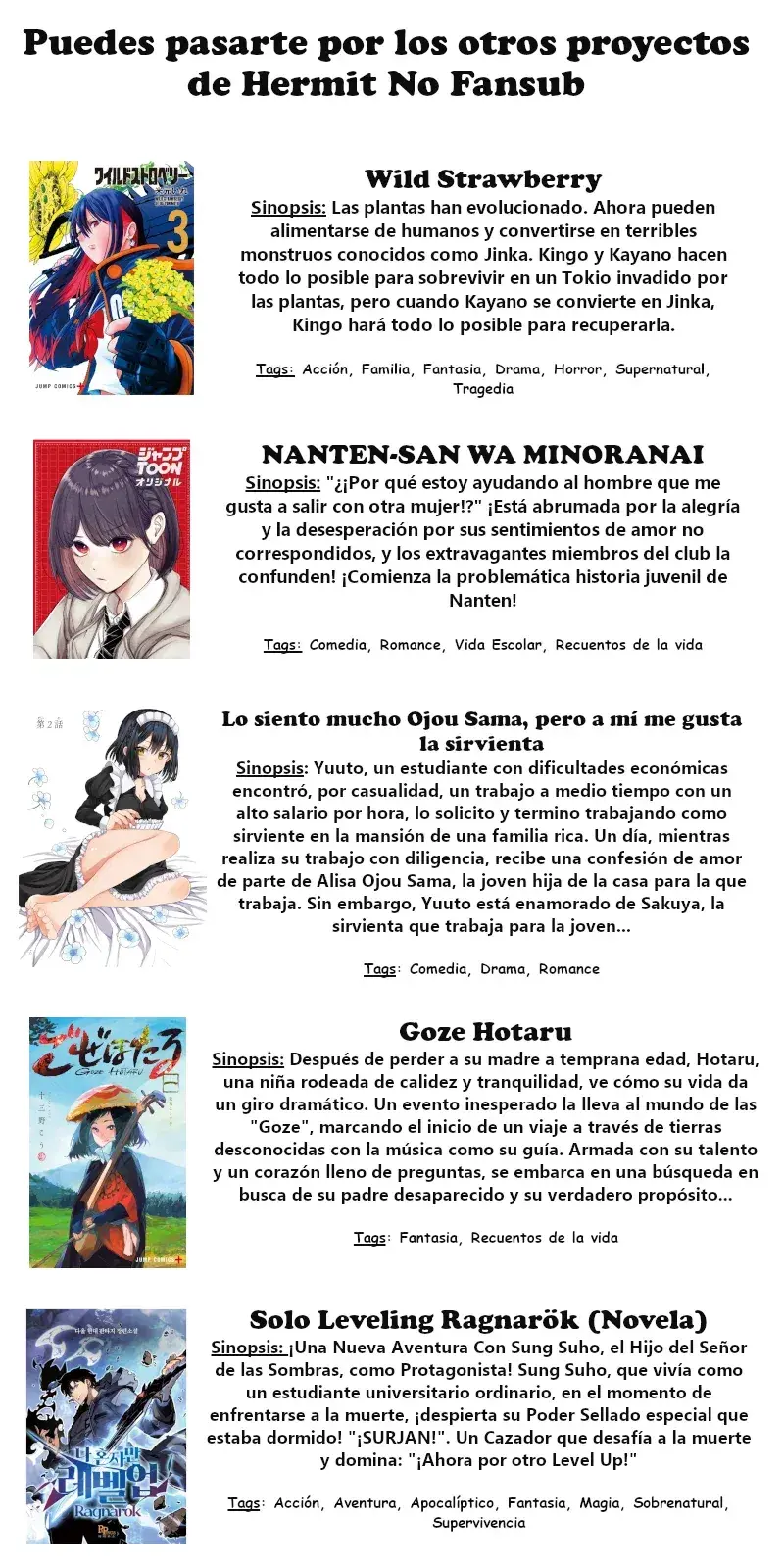 Capitulo 28 page 24