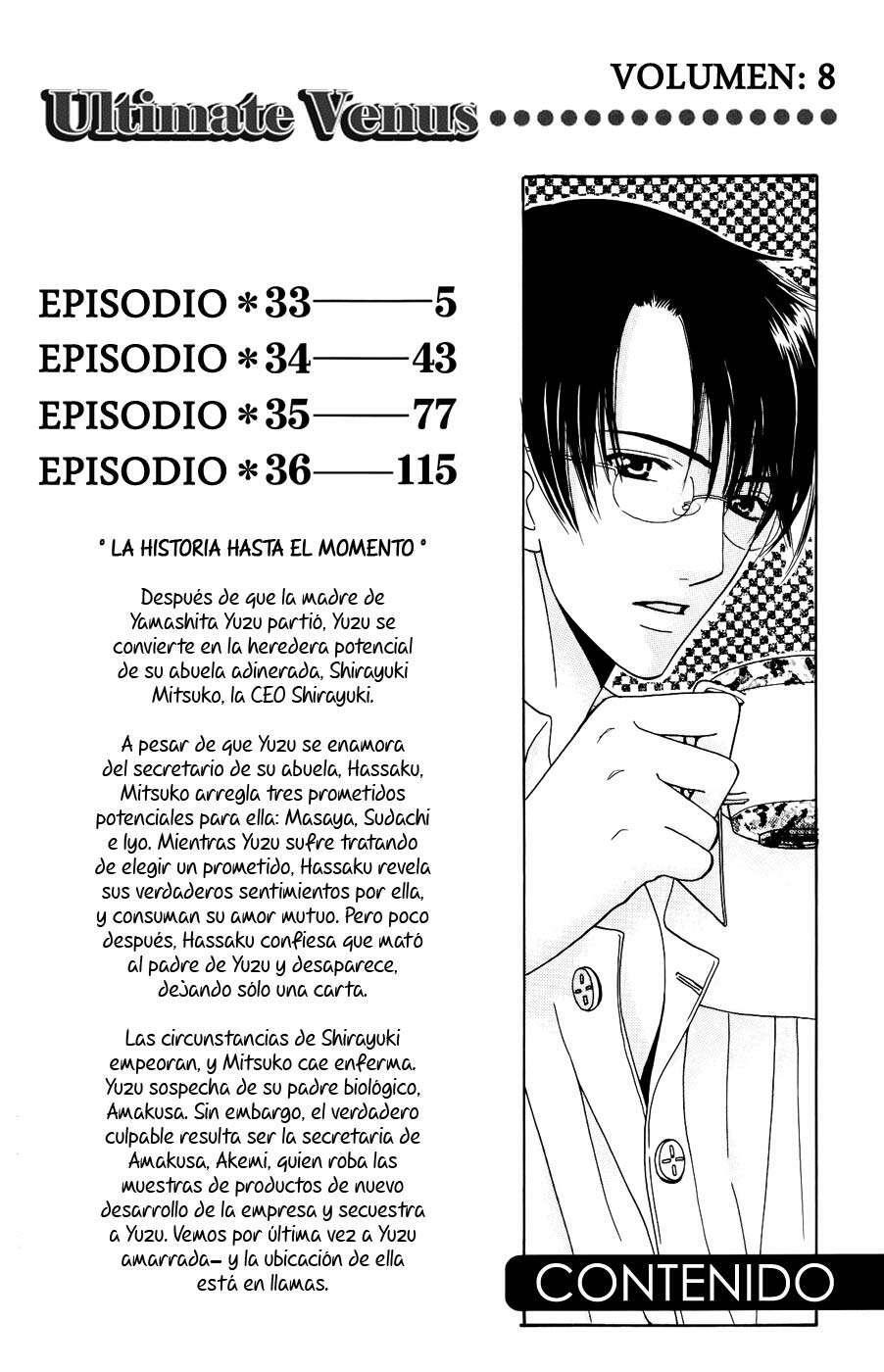 Capitulo 33 page 9