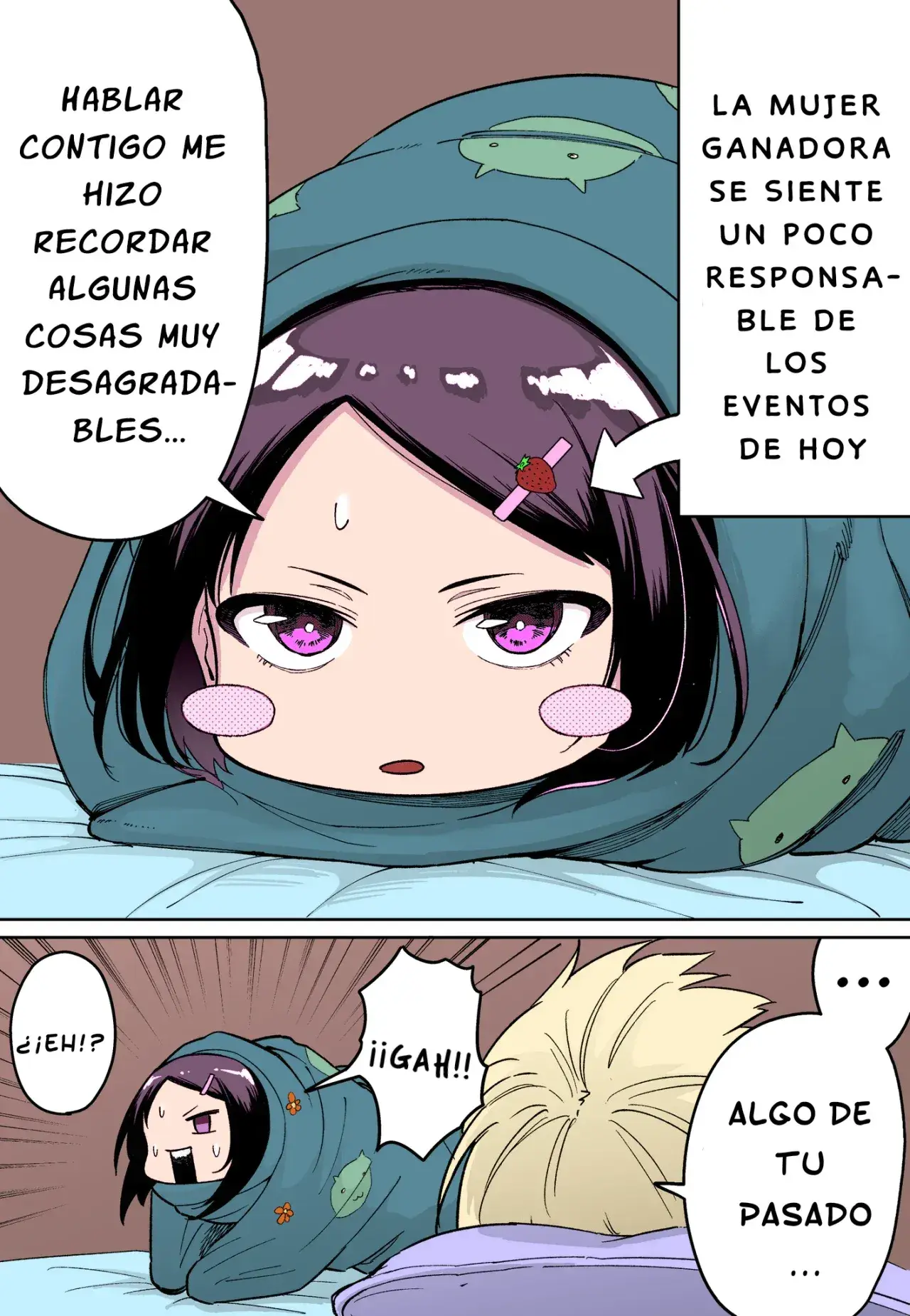 Capitulo 10 page 2