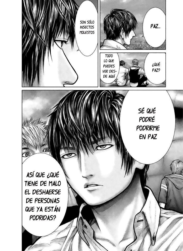 Capitulo 5 page 42