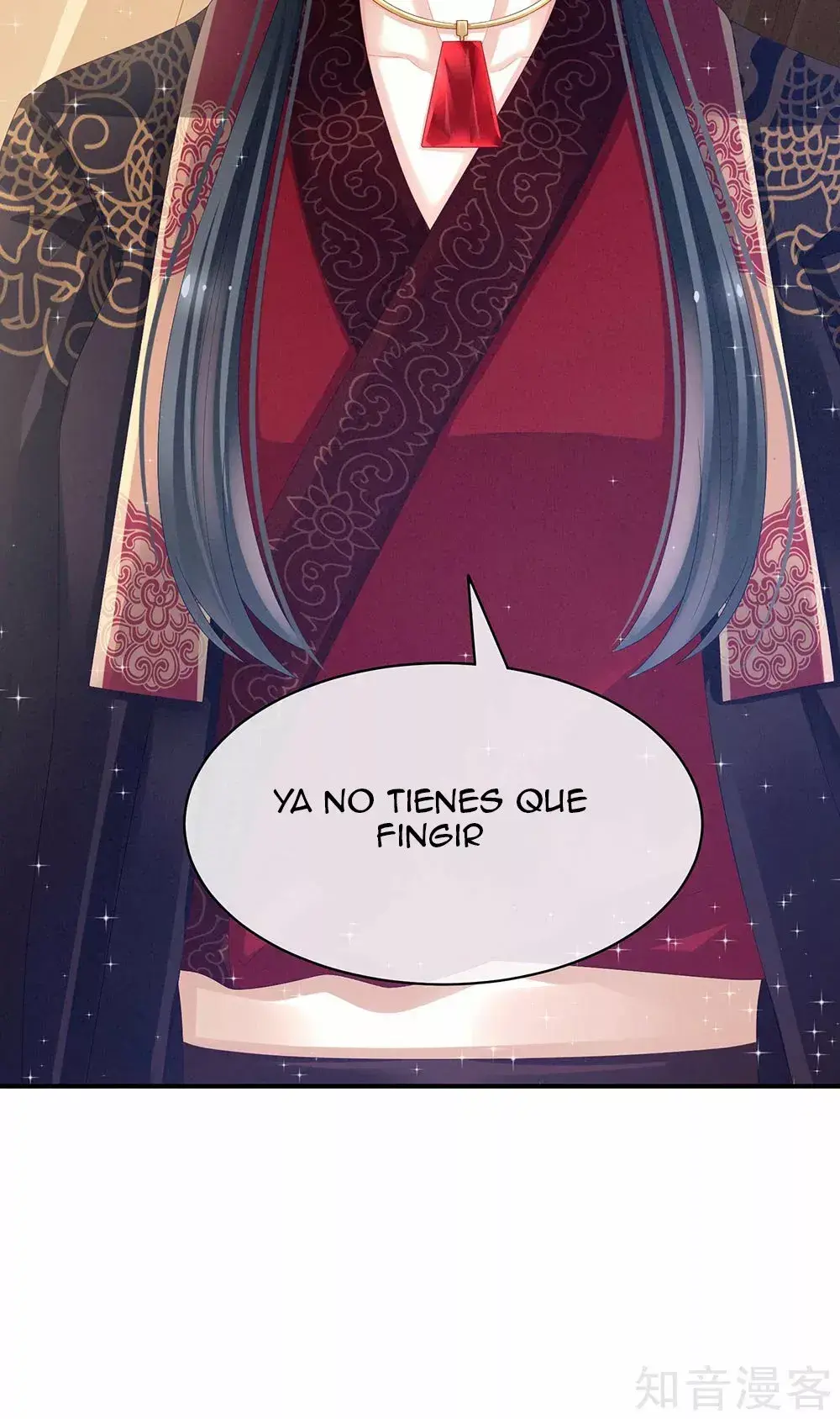 Capitulo 24 page 50