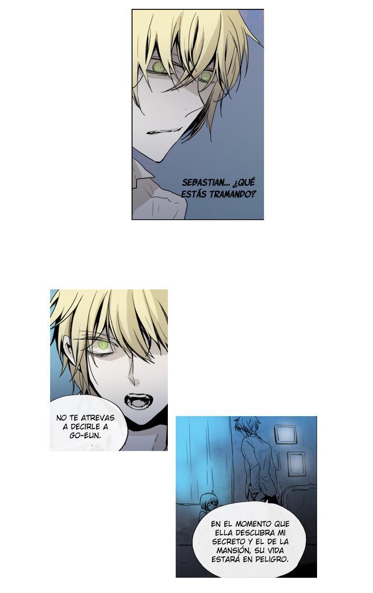 Capitulo 27 page 6