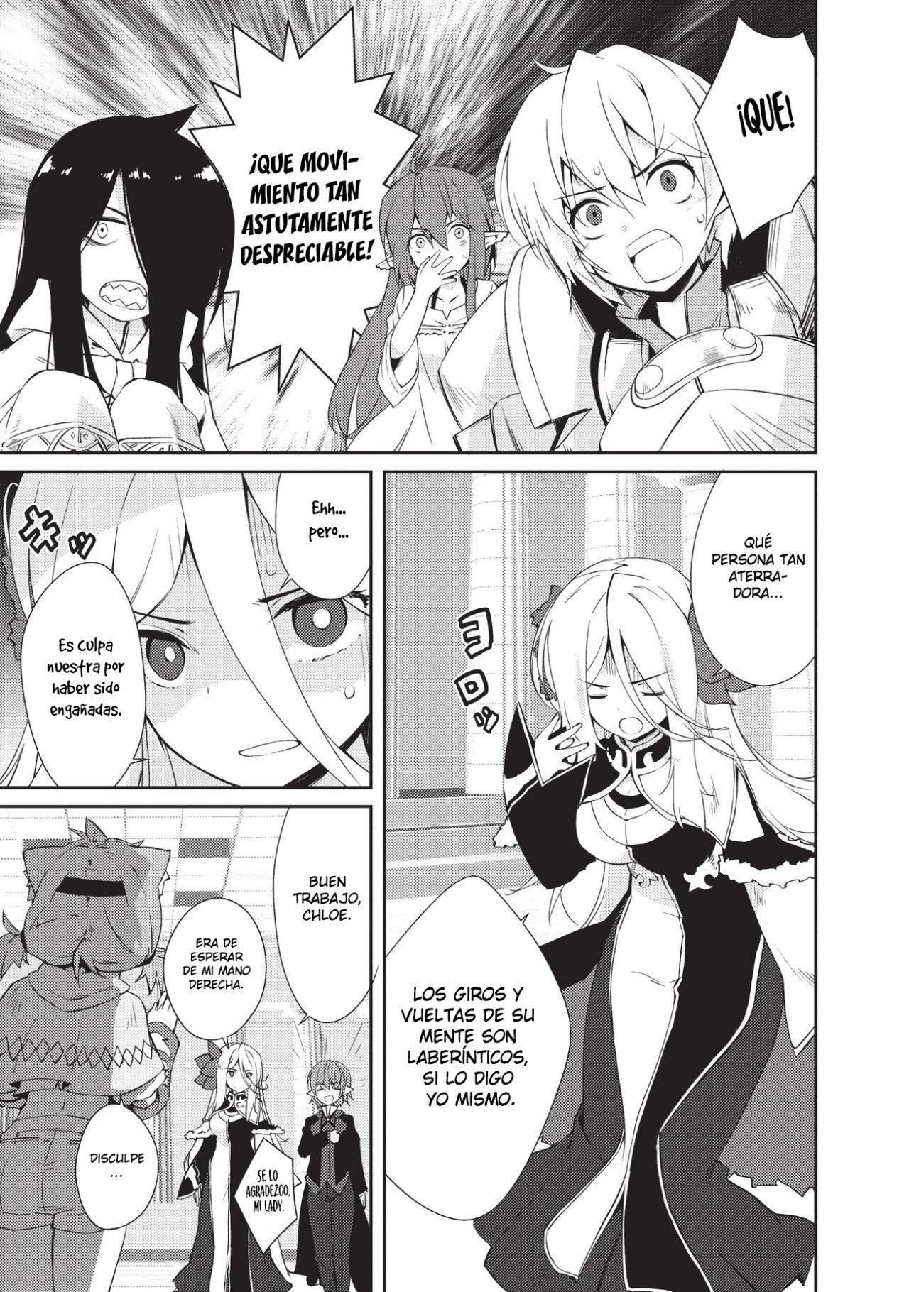 Capitulo 10 page 8