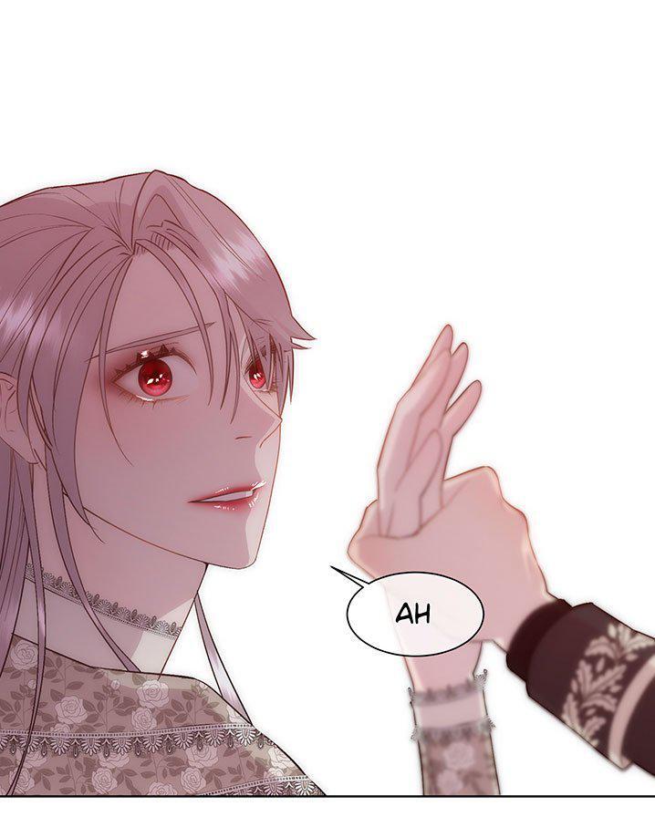 Capitulo 23 page 60