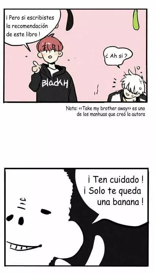 Capitulo 20 page 14