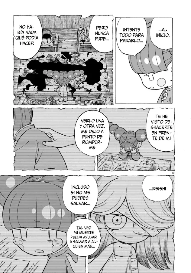 Capitulo 14 page 20