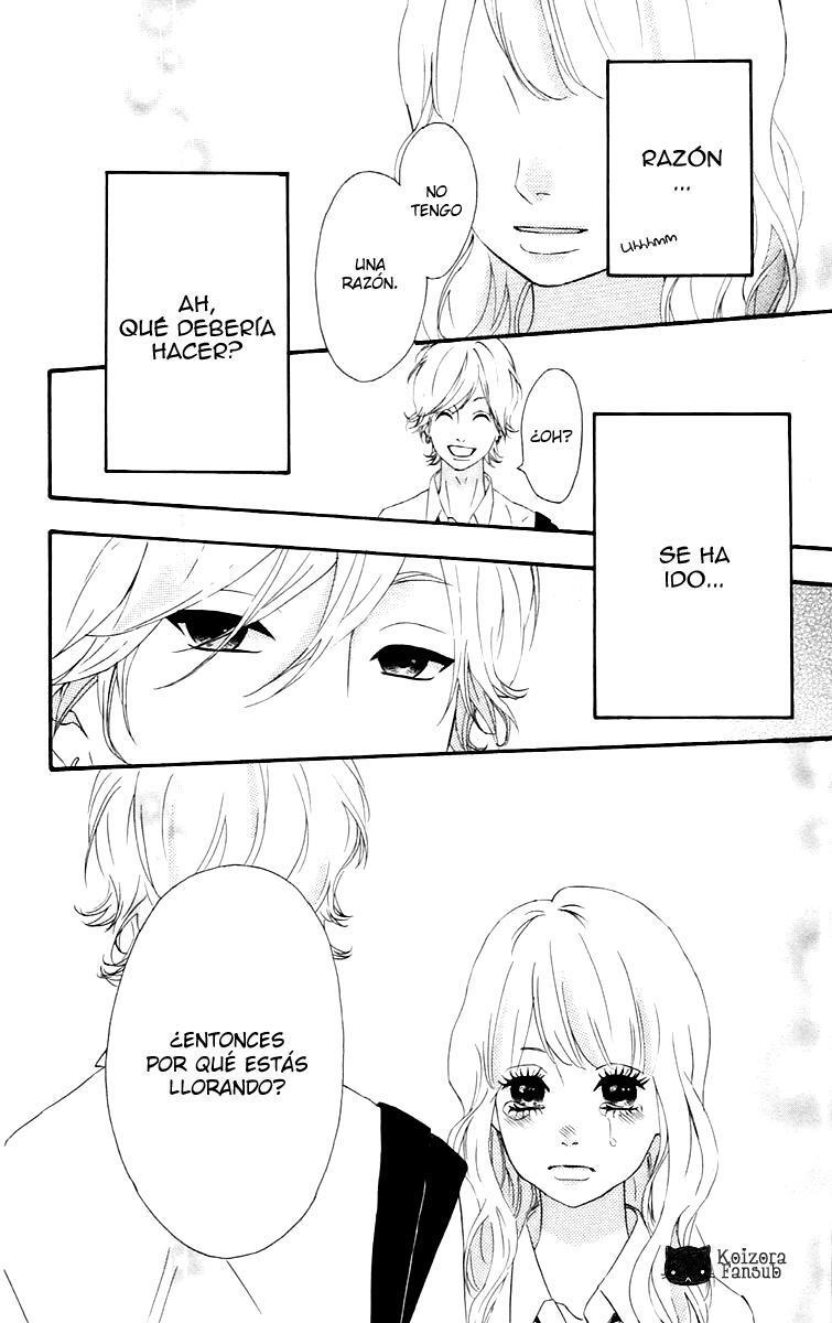 Capitulo 15 page 26