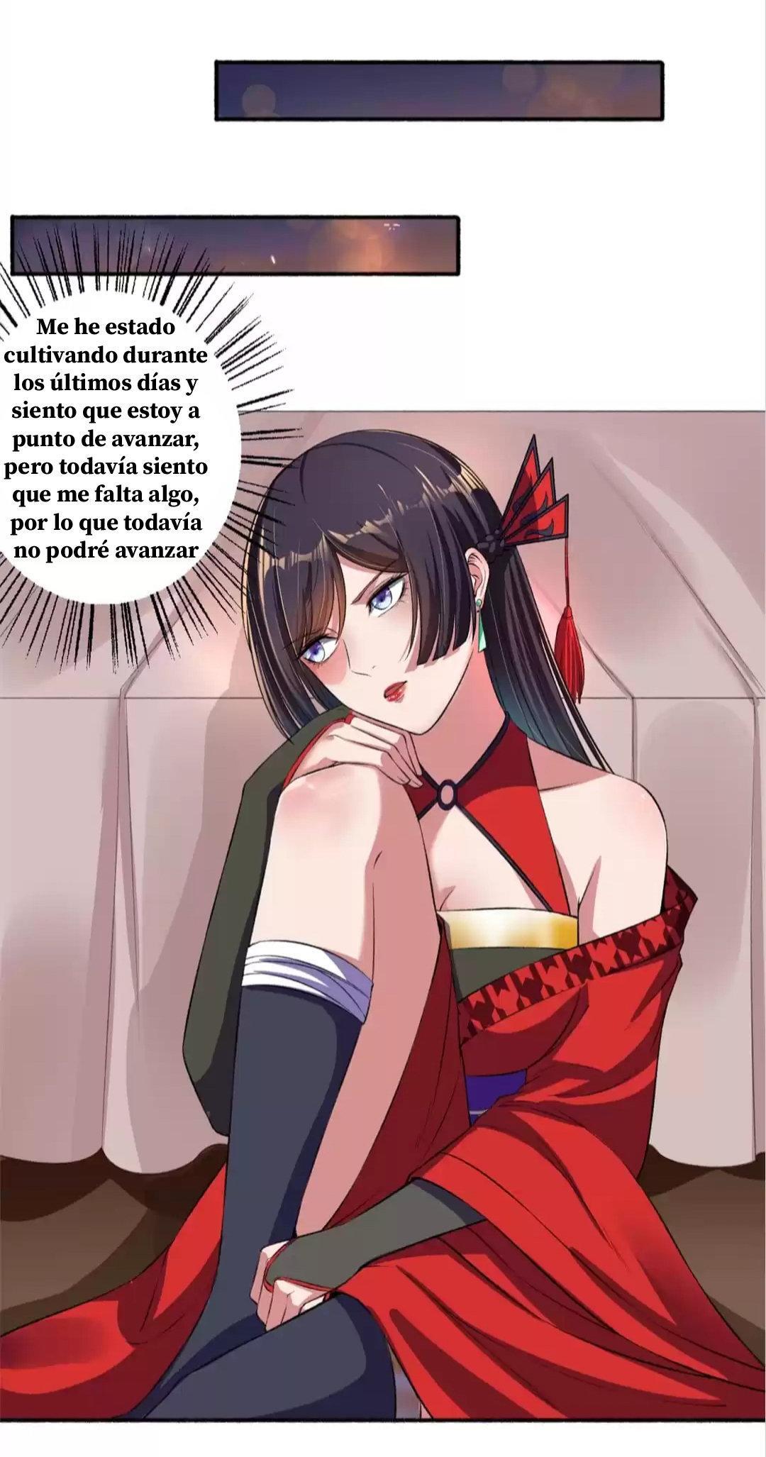 Capitulo 32 page 5