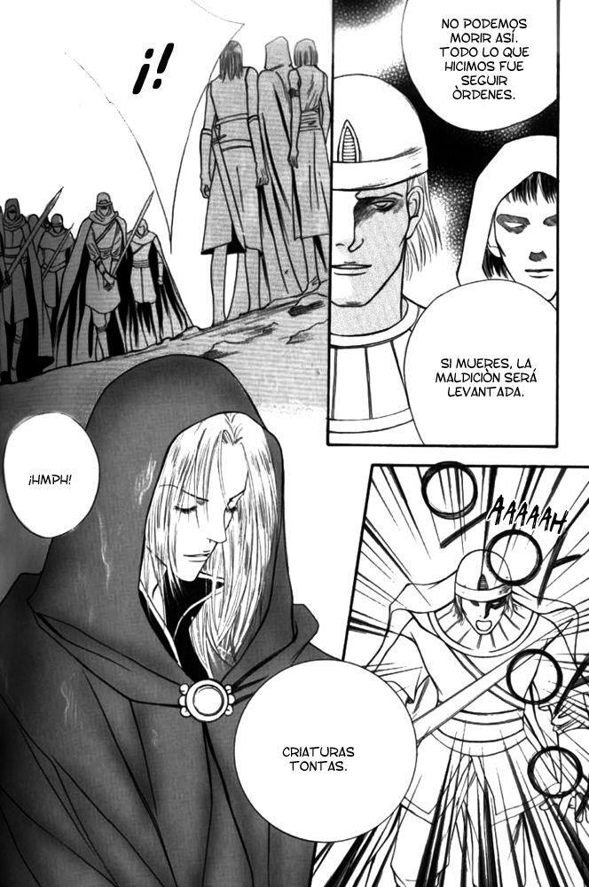 Capitulo 20.10 page 33