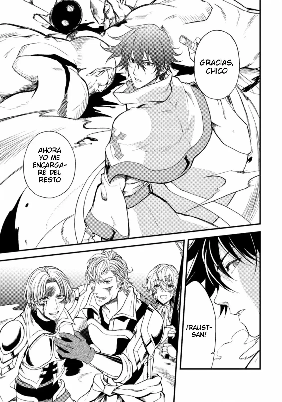 Capitulo 16 page 2