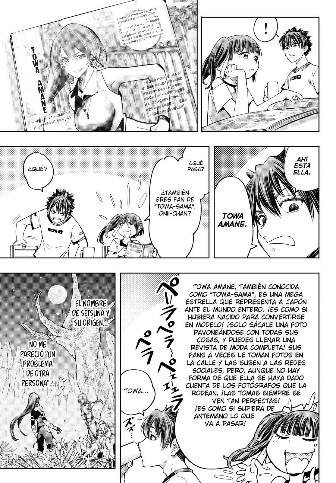 Capitulo 27 page 6