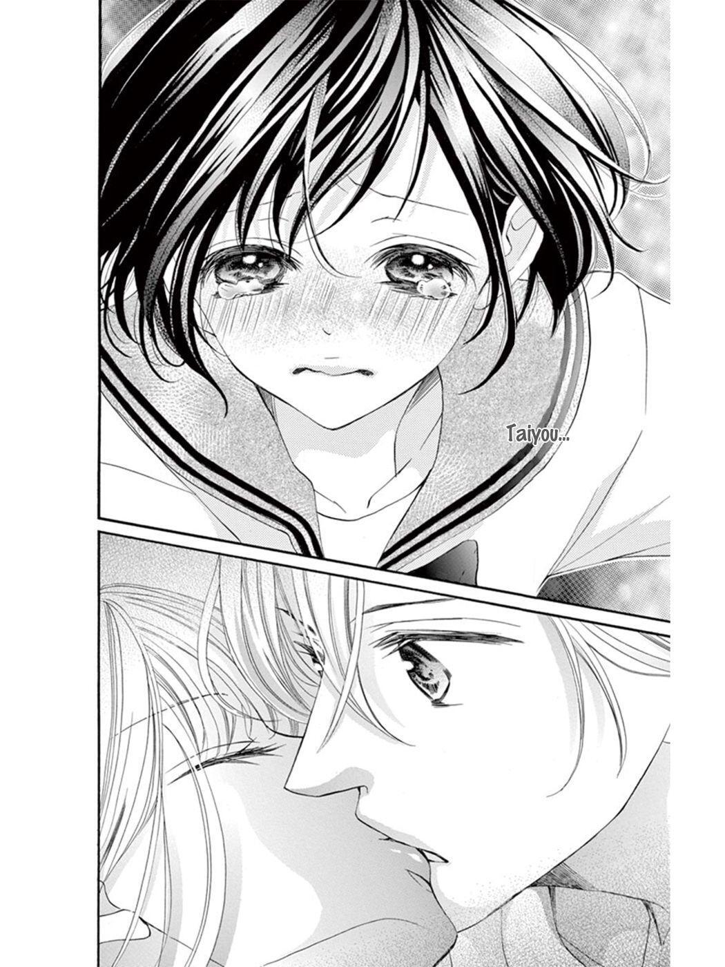 Capitulo 24 page 12
