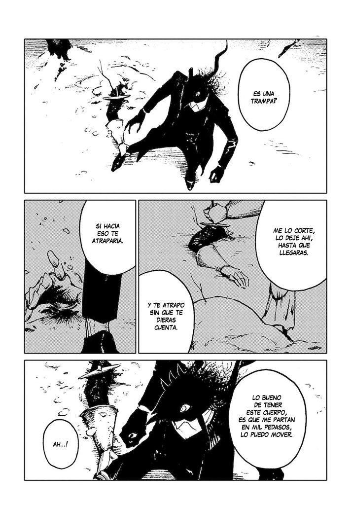 Capitulo 31.50 page 2