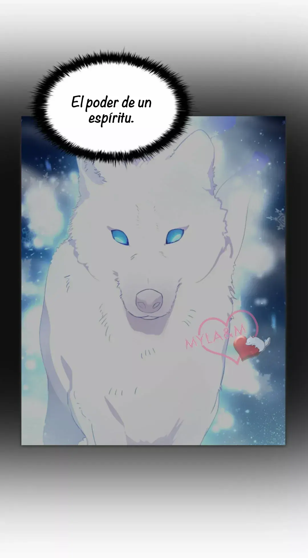 Capitulo 22 page 33