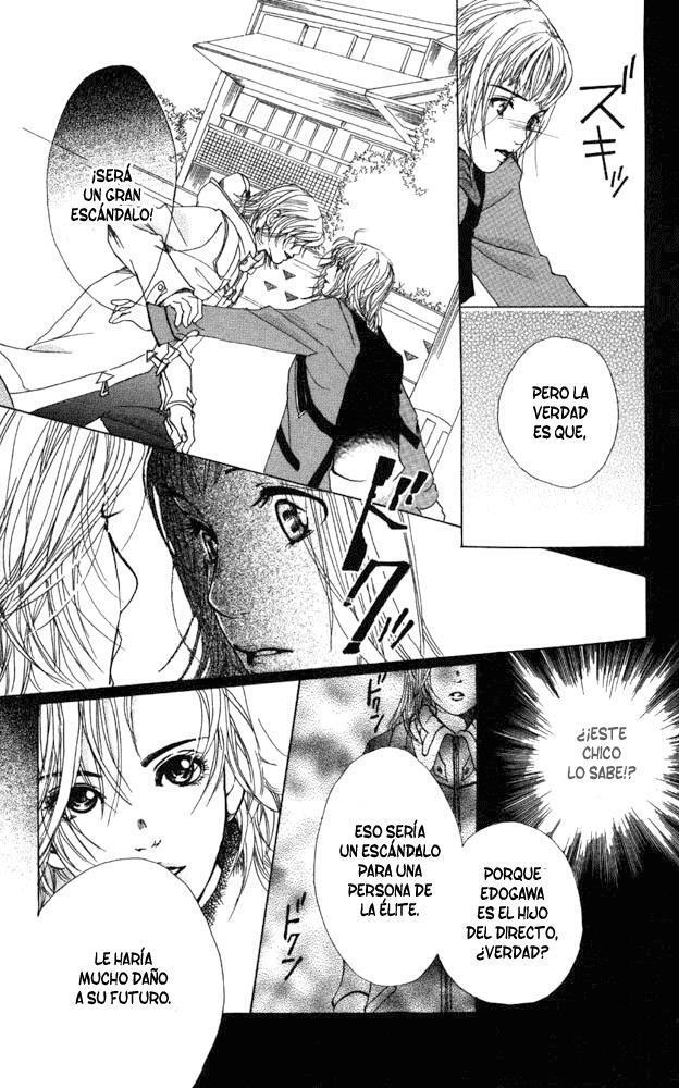 Capitulo 11 page 28