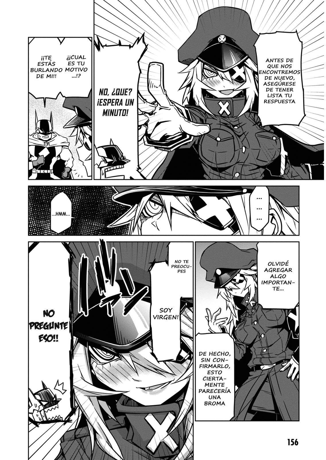 Capitulo 16.50 page 4