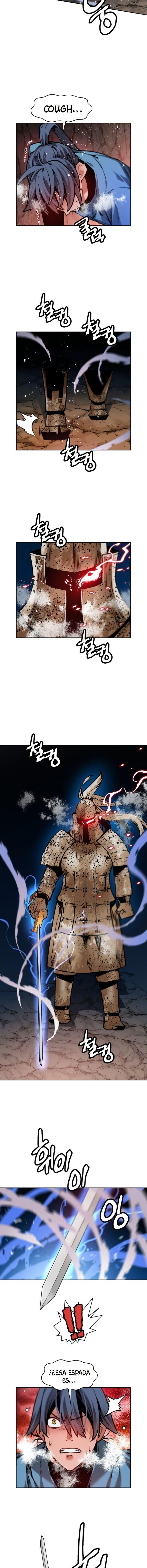 Capitulo 3 page 19