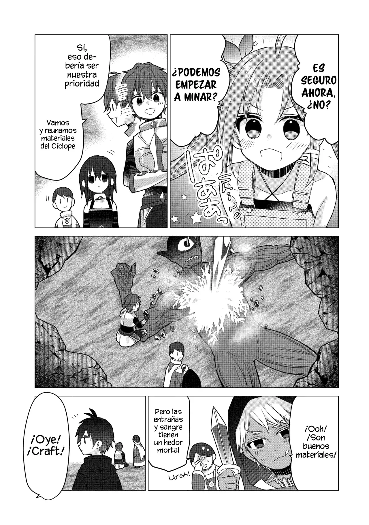 Capitulo 10 page 24