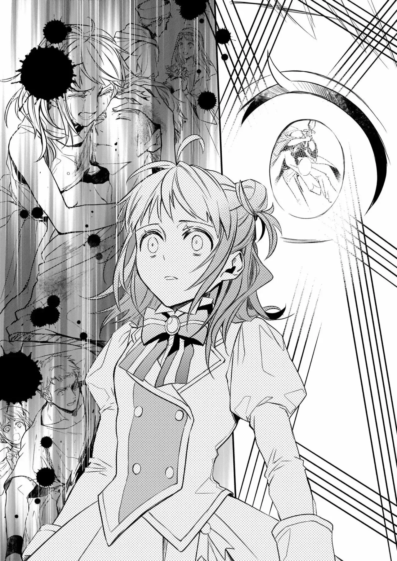 Capitulo 7.20 page 11