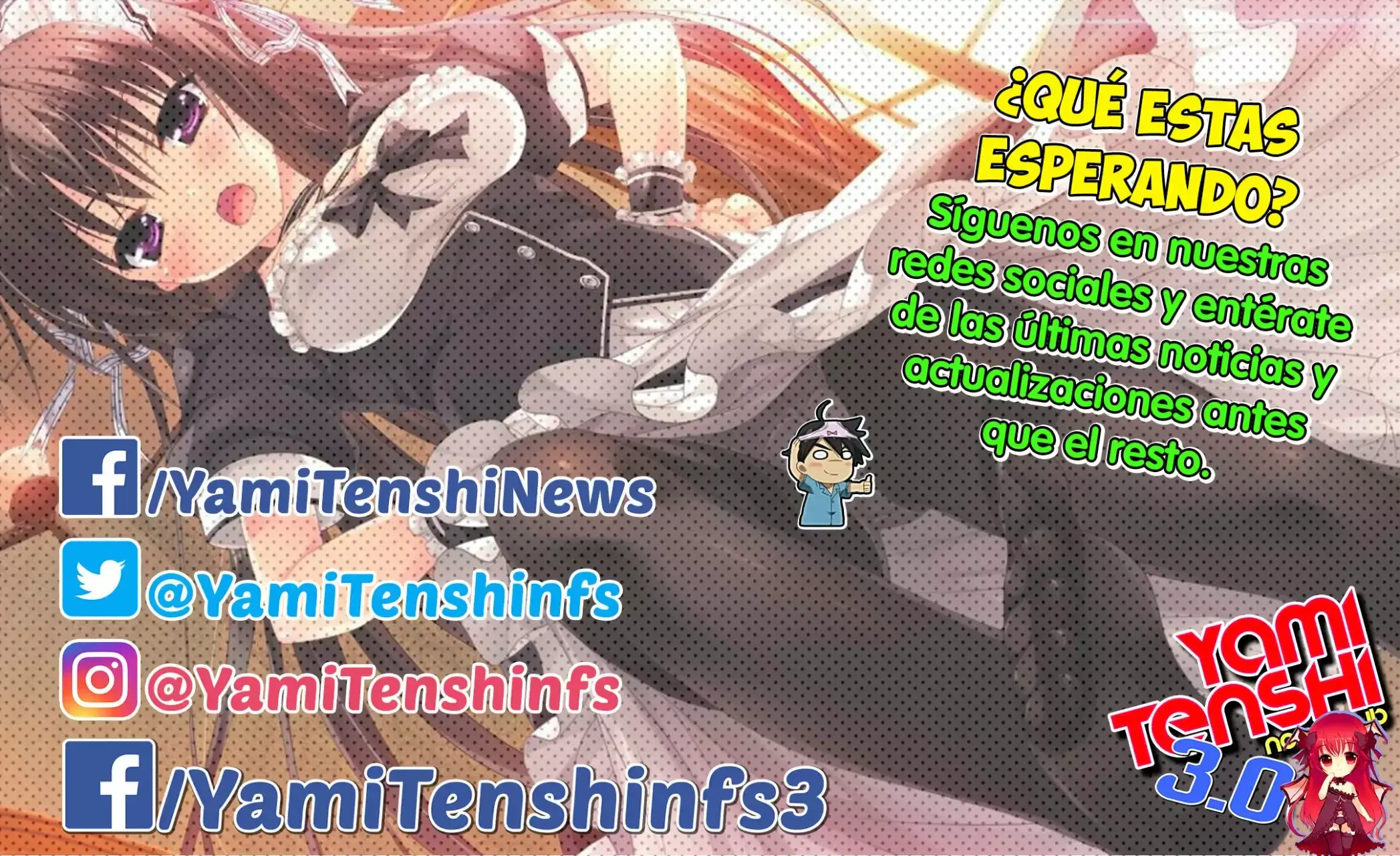 Capitulo 35 page 3