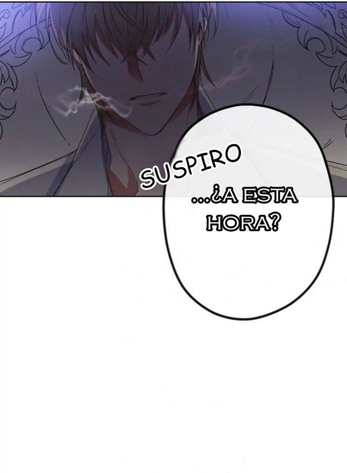 Capitulo 1 page 22