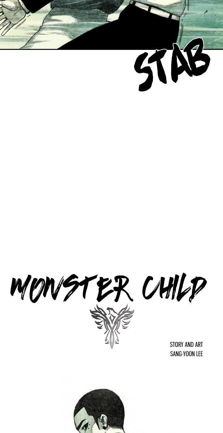 Capitulo 4 page 25