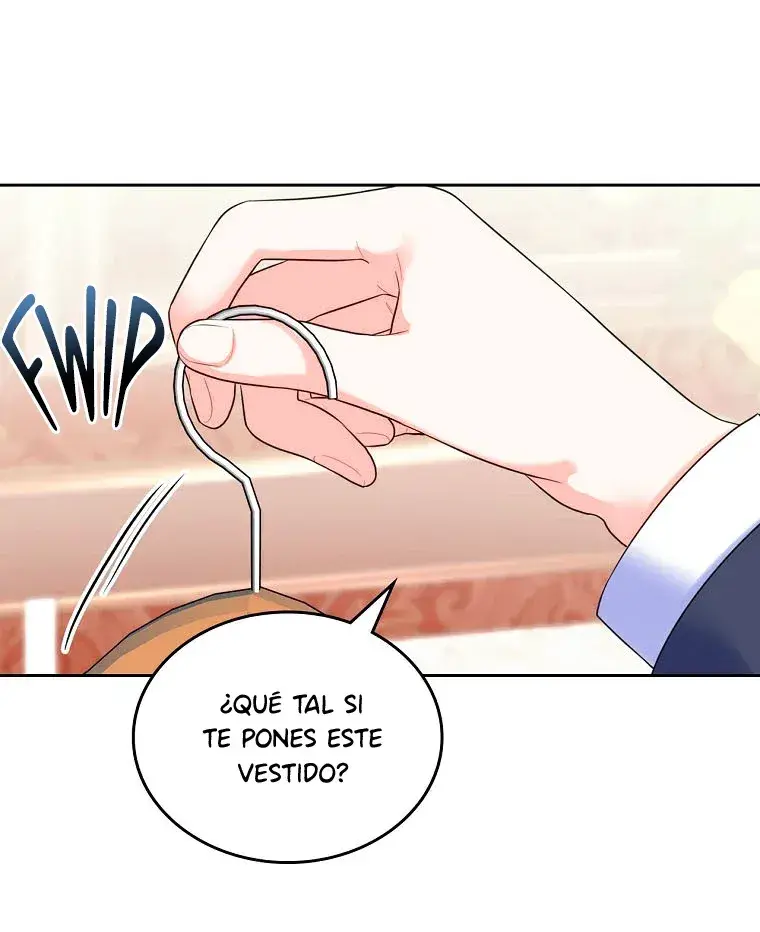 Capitulo 2 page 89