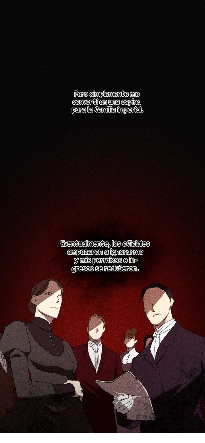 Capitulo 5 page 53
