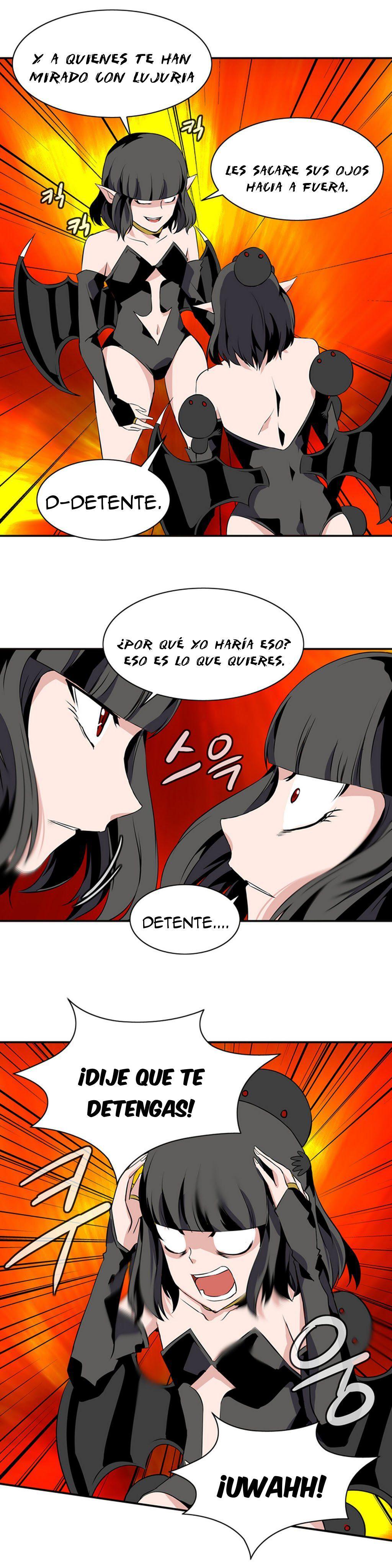Capitulo 34 page 8