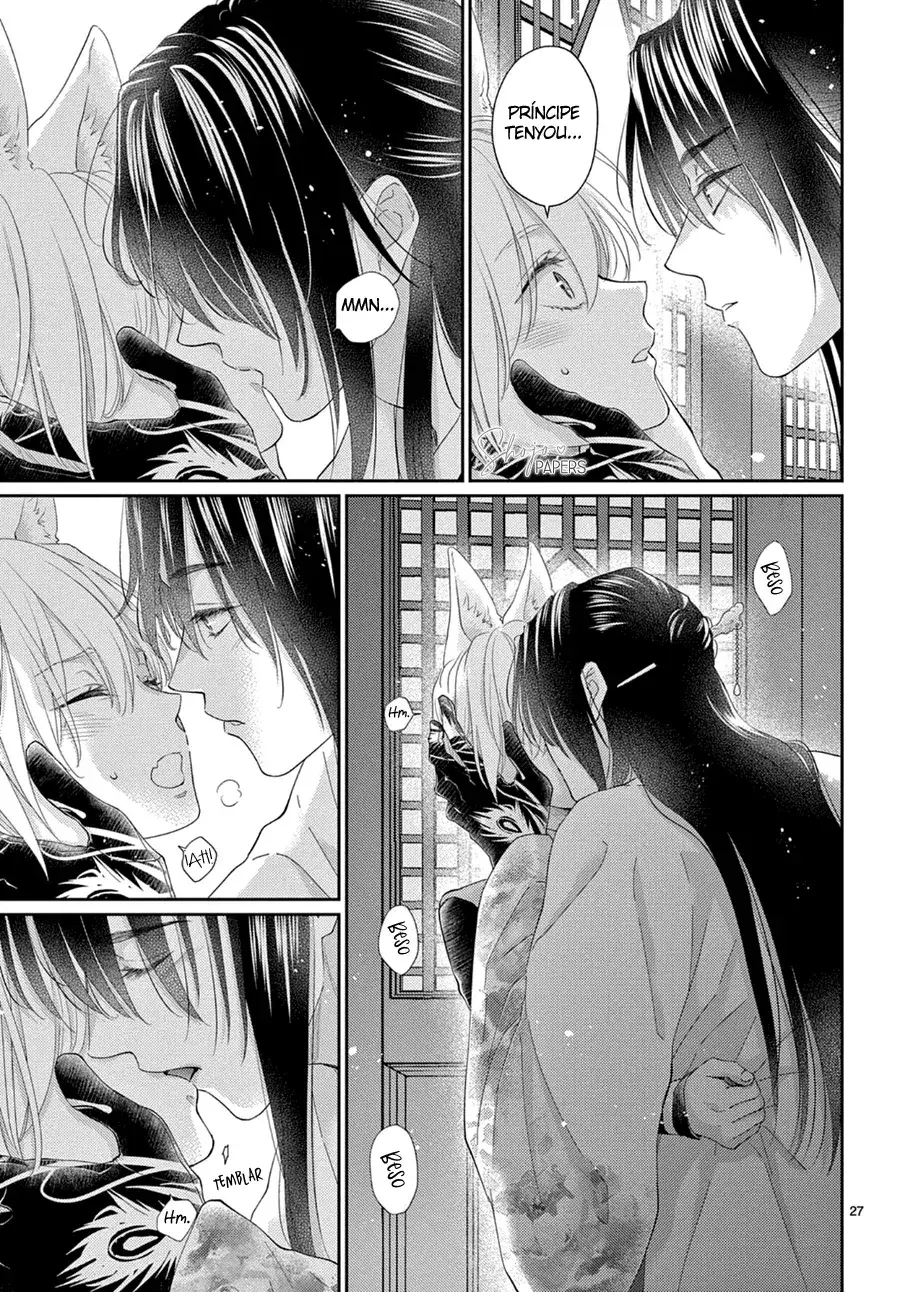 Capitulo 46 page 29