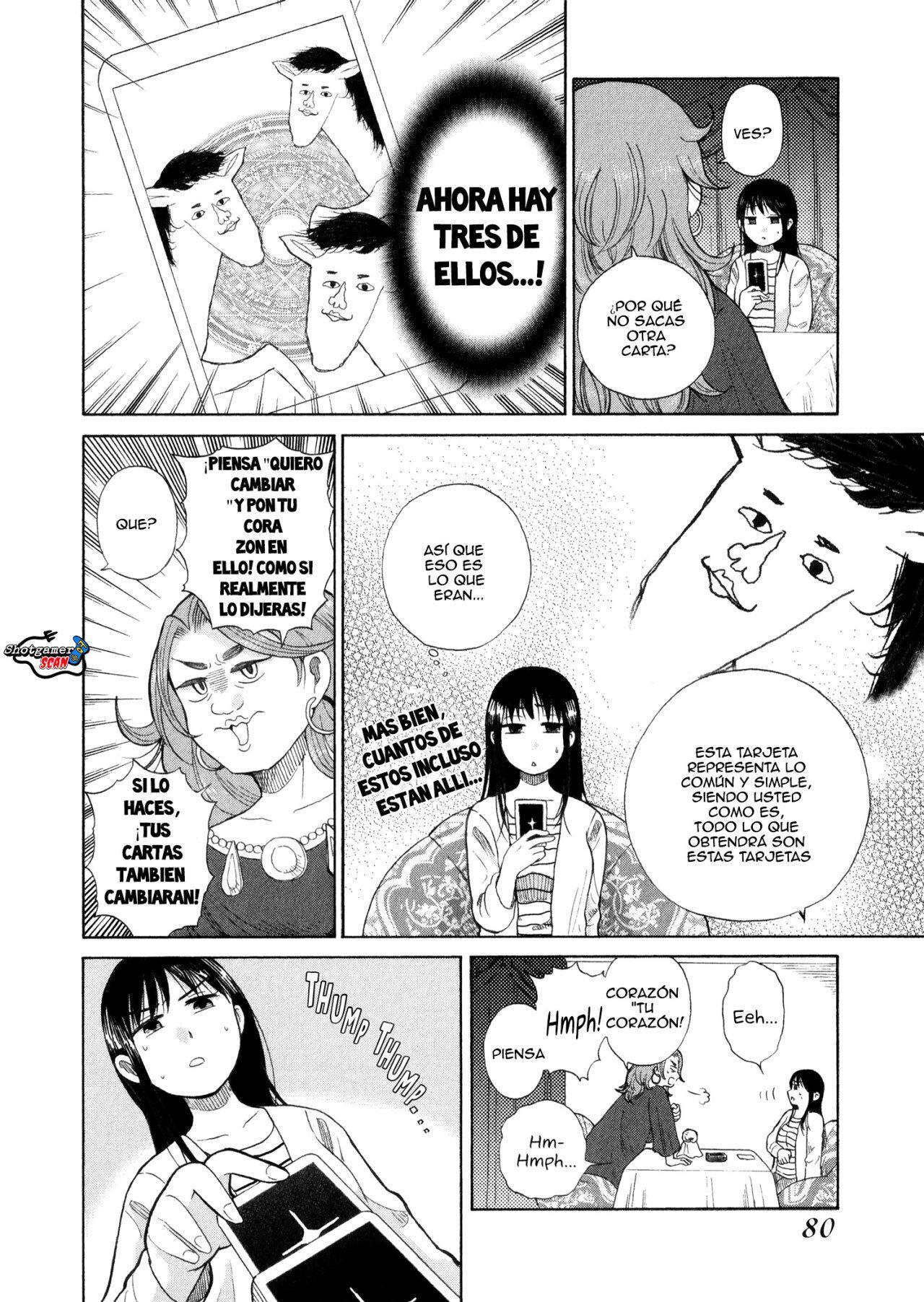 Capitulo 29 page 10