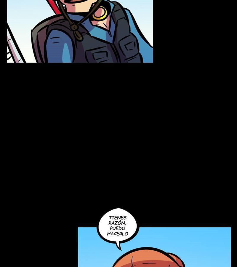 Capitulo 220 page 32