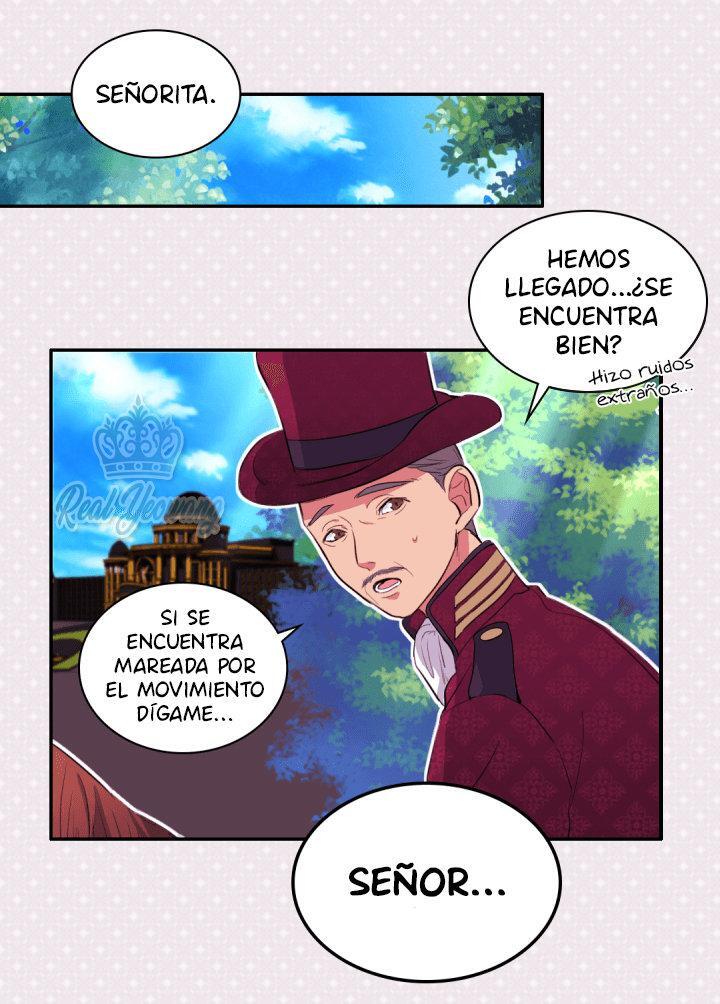 Capitulo 8 page 6