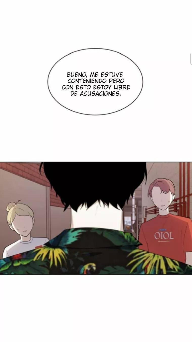 Capitulo 28 page 59