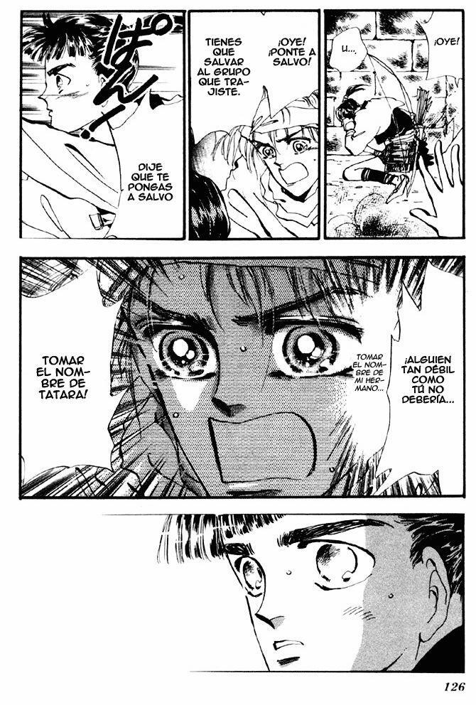 Capitulo 7 page 36