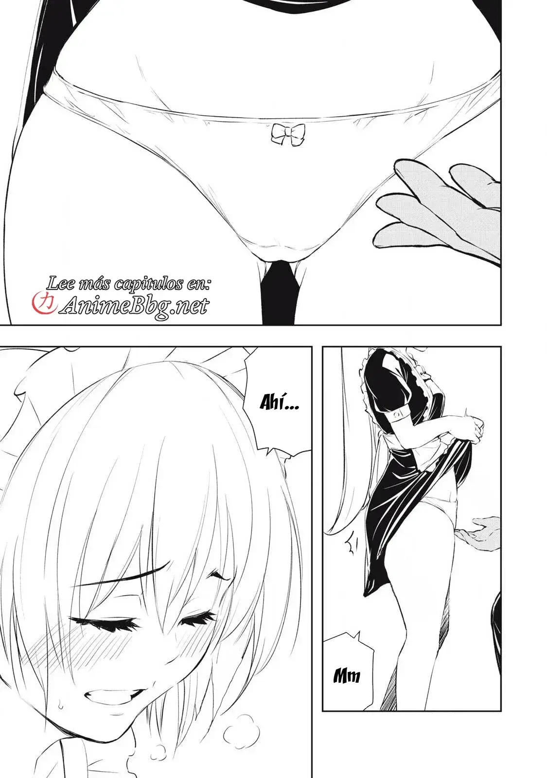 Capitulo 12 page 21