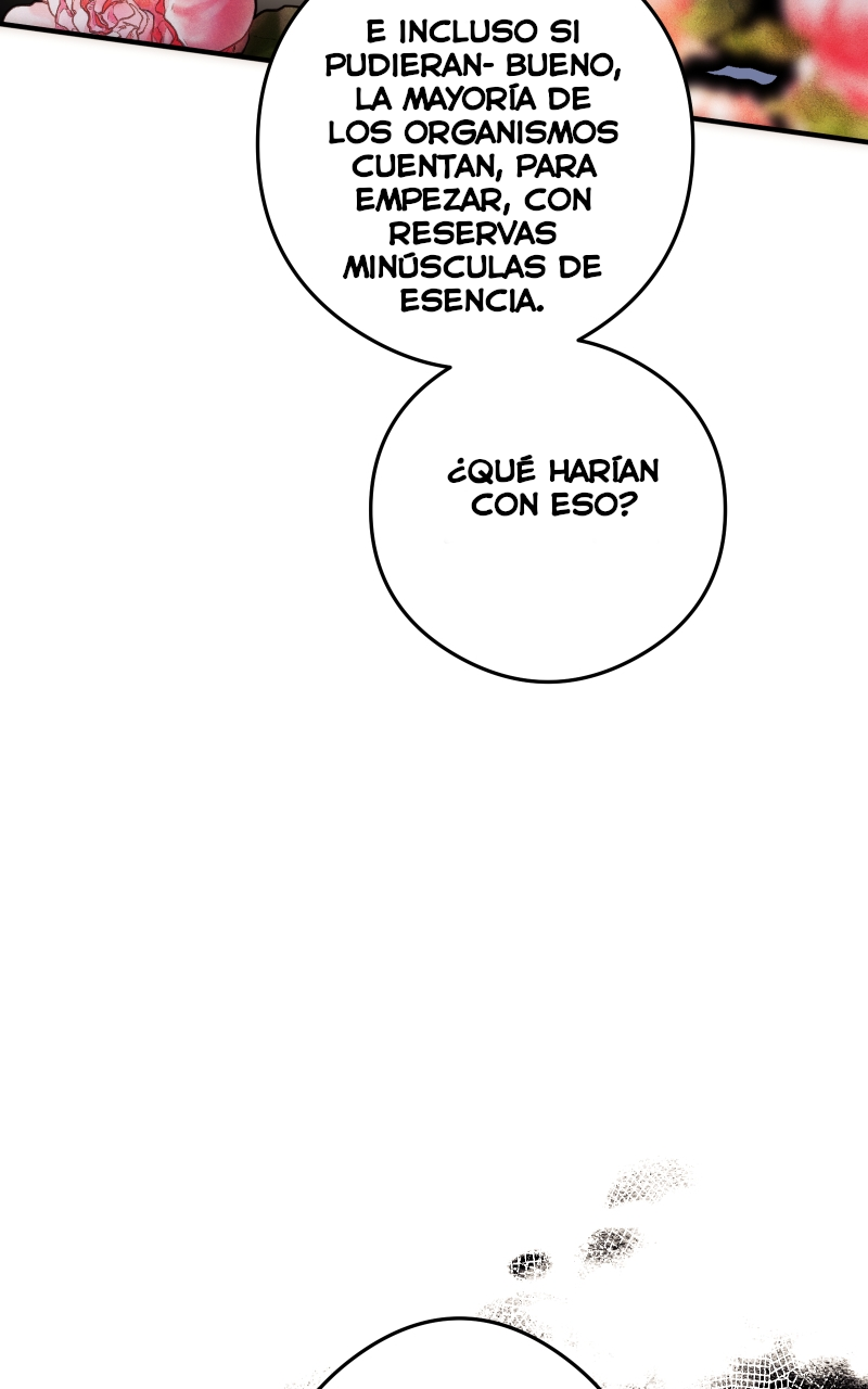 Capitulo 41 page 41