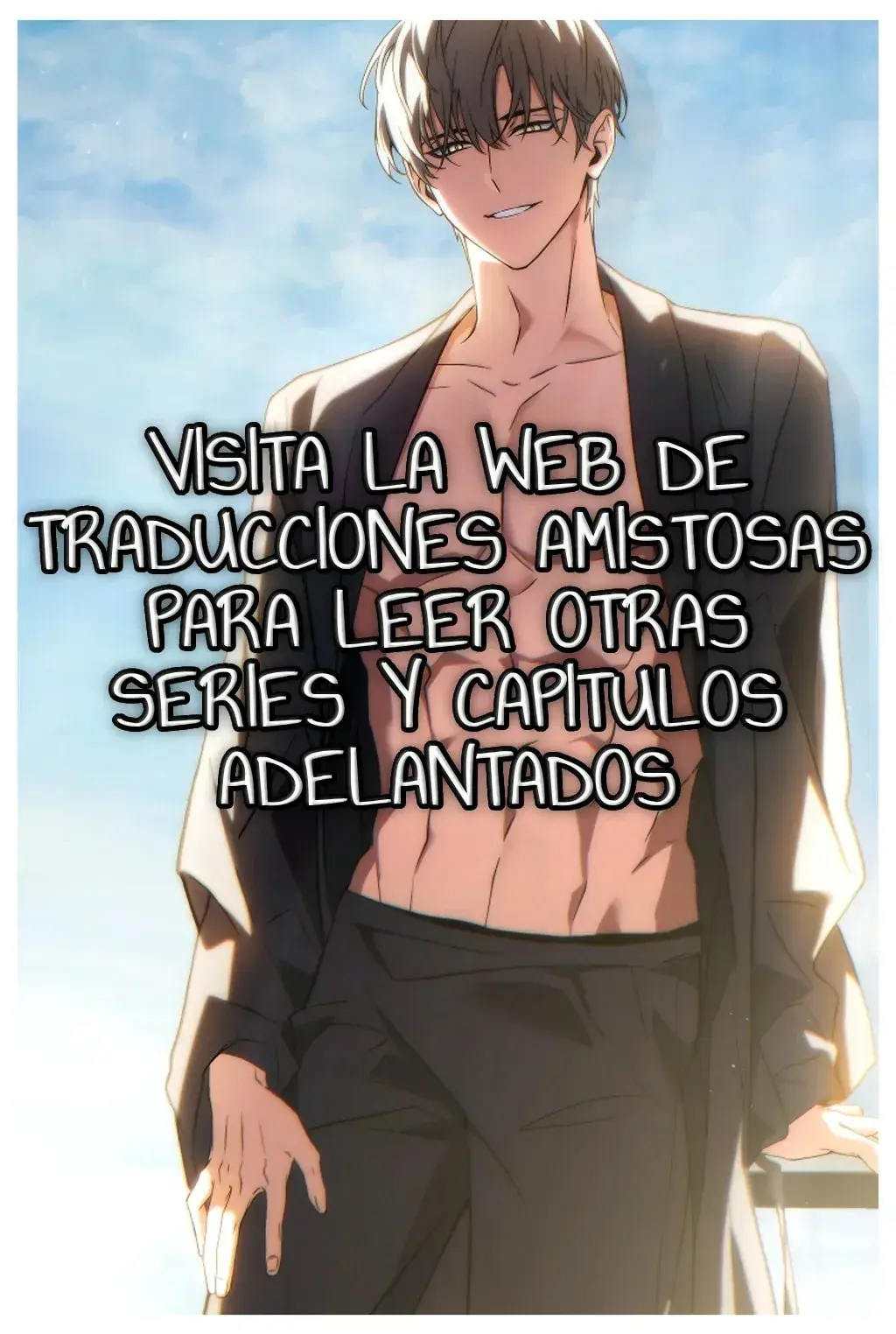 Capitulo 28 page 33