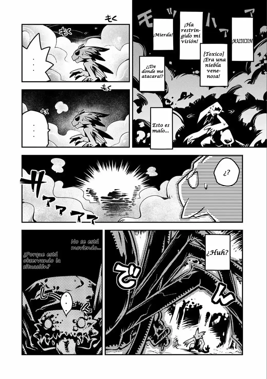 Capitulo 3 page 28