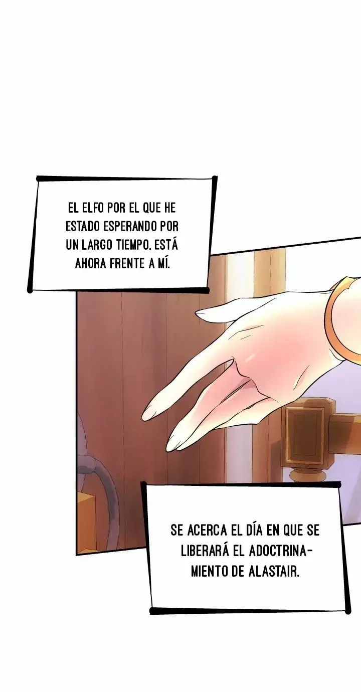 Capitulo 20 page 51