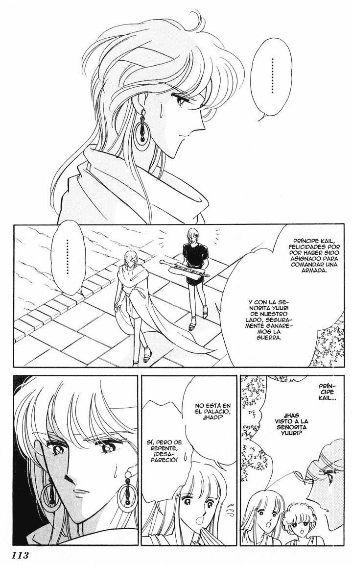 Capitulo 12.01 page 19