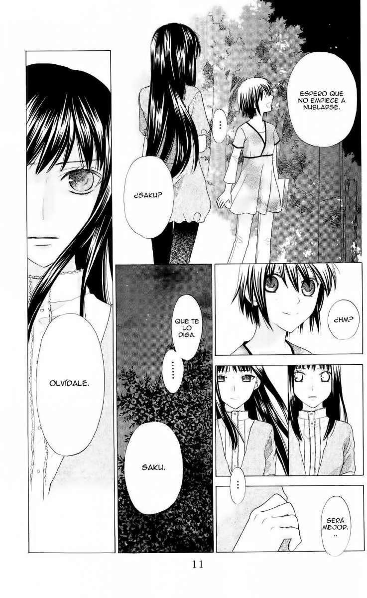 Capitulo 30 page 10