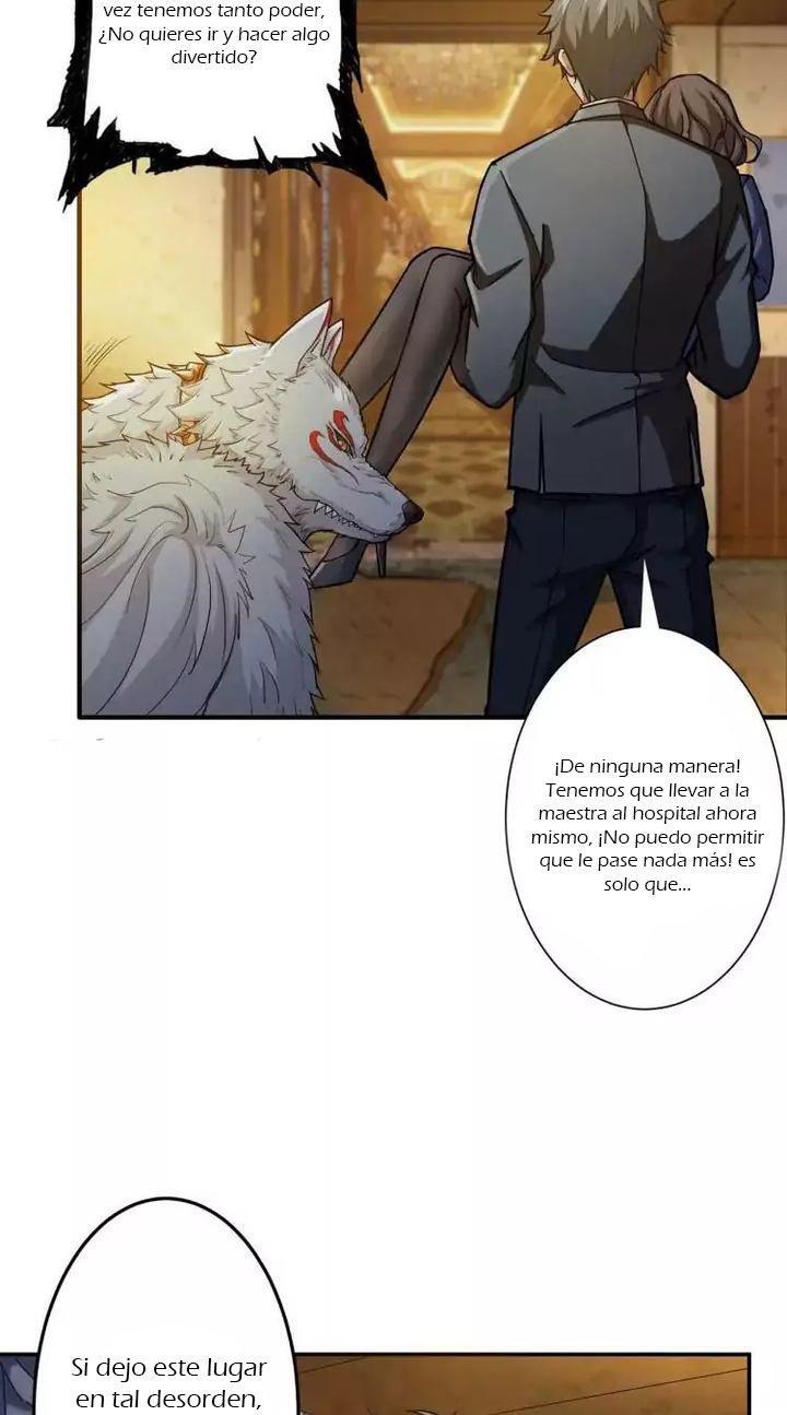 Capitulo 42 page 3