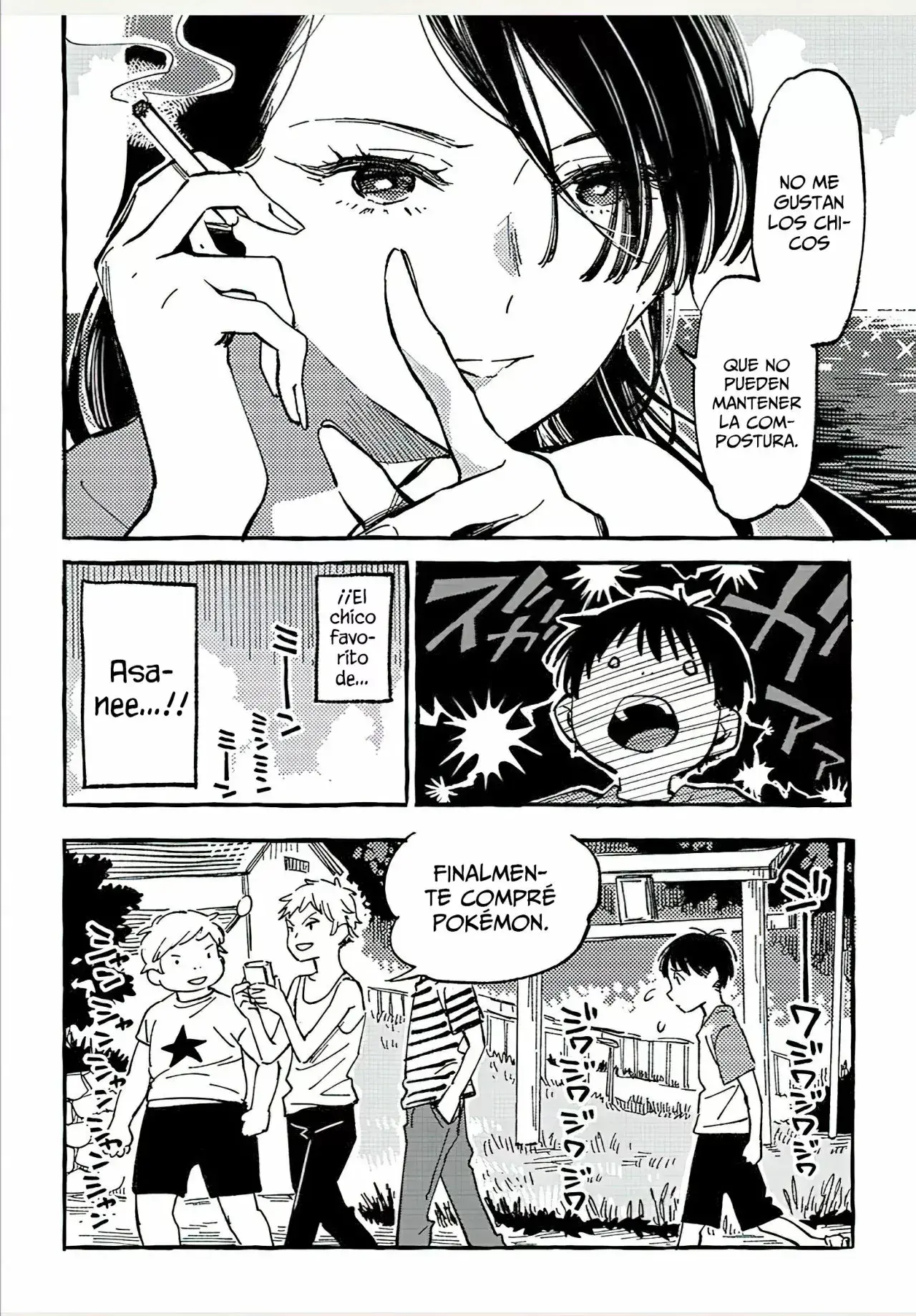 Capitulo 9 page 7