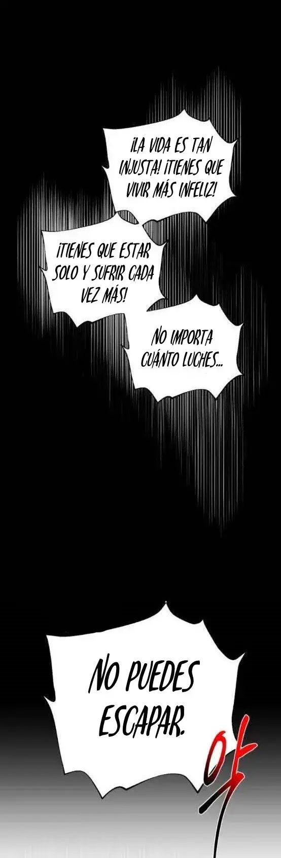 Capitulo 23 page 34